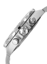 Tag Heuer Formula 1 Quartz Chronograph 43mm