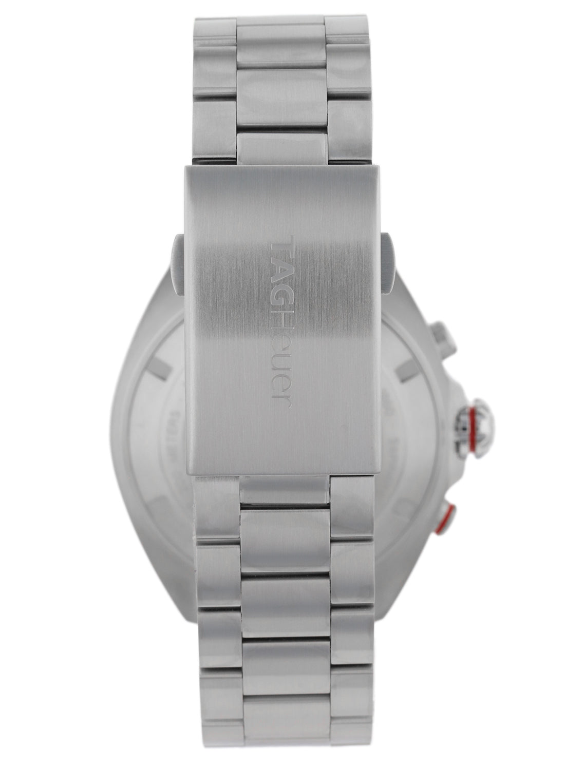 Tag Heuer Formula 1 Calibre 16 Automatik Chronograph 44mm