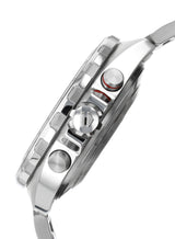 Tag Heuer Formula 1 Calibre 16 Automatik Chronograph 44mm