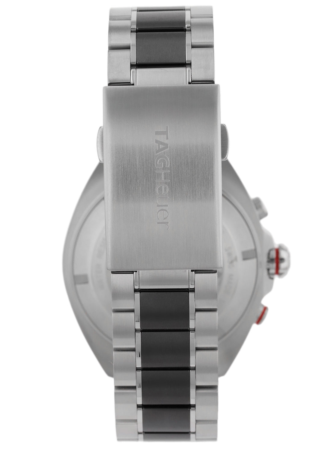 Tag Heuer Formula 1 Calibre 16 Automatik Chronograph 44mm