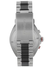 Tag Heuer Formula 1 Calibre 16 Automatik Chronograph 44mm