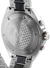 Tag Heuer Formula 1 Calibre 16 Automatik Chronograph 44mm