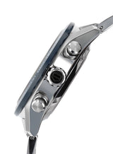 Tag Heuer Carrera Calibre TH20-00 Automatik Chronograph 44mm
