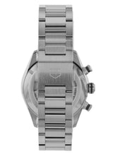 Tag Heuer Carrera Calibre TH20-00 Automatik Chronograph 44mm