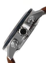 Tag Heuer Carrera Calibre TH20-00 Automatik Chronograph 44mm