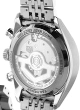 Tag Heuer Carrera Automatic Chronograph 39mm