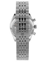 Tag Heuer Carrera Automatic Chronograph 39mm