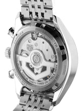 Tag Heuer Carrera Automatic Chronograph 39mm