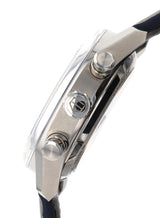 Tag Heuer Carrera Automatik Chronograph 39mm