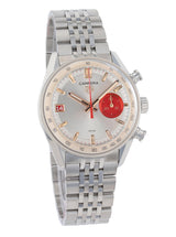 Tag Heuer Carrera Automatik Chronograph Year of the Horse
