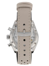 Tag Heuer Carrera Automatik Chronograph 39mm Ref. CBS221H.FC8366