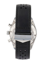 Tag Heuer Carrera Chronograph Tourbillon 42mm