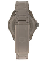 Tag Heuer Aquaracer 300m Calibre 5 Automatik 43mm