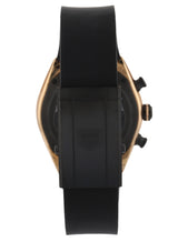 Tag Heuer Carrera Automatik Chronograph Extreme Sport 44mm