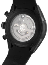 Tag Heuer Carrera Automatik Chronograph Extreme Sport 44mm