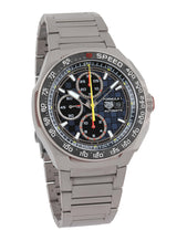 Tag Heuer Formula 1 Calibre 16 Automatik Chronograph X Oracle Red Bull Racing 44mm