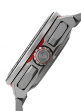 Tag Heuer Formula 1 Calibre 16 Automatik Chronograph X Oracle Red Bull Racing 44mm