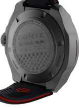 Tag Heuer Formula 1 Calibre 16 Automatik Chronograph x Oracle Red Bull Racing 44mm