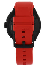 Tag Heuer Formula 1 Calibre 16 Automatik Chronograph 44mm