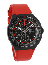 Tag Heuer Formula 1 Calibre 16 Automatik Chronograph 44mm