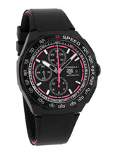 Tag Heuer Formula 1 Calibre 16 Automatik Chronograph 44mm
