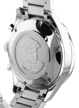 Tag Heuer Carrera Calibre 16 Automatik Chronograph 41mm Juan Manuel Fangio Special Edition