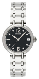 Union Glashütte Sirona