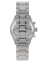 Union Glashütte Belisar Chronograph