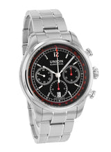Union Glashütte Belisar Chronograph