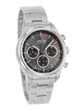 Union Glashütte Belisar Chronograph