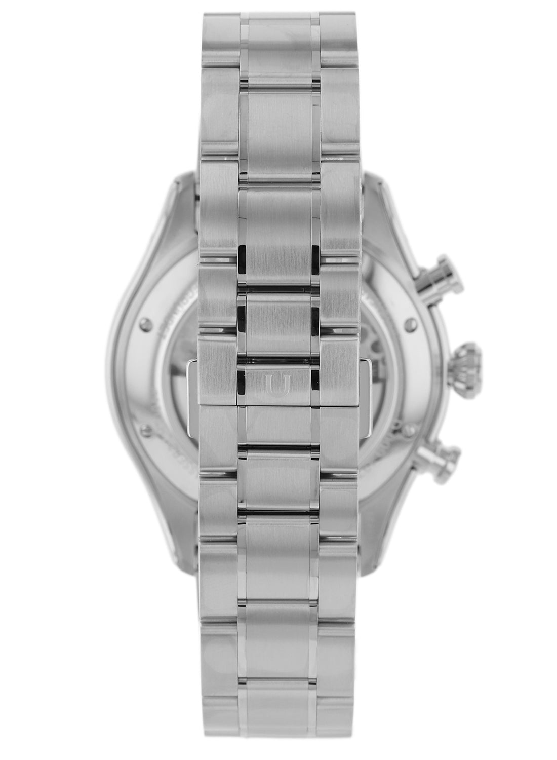 Union Glashütte Belisar Chronograph