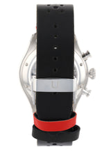 Union Glashütte Belisar Chronograph Speedster Limitierte Edition 2024