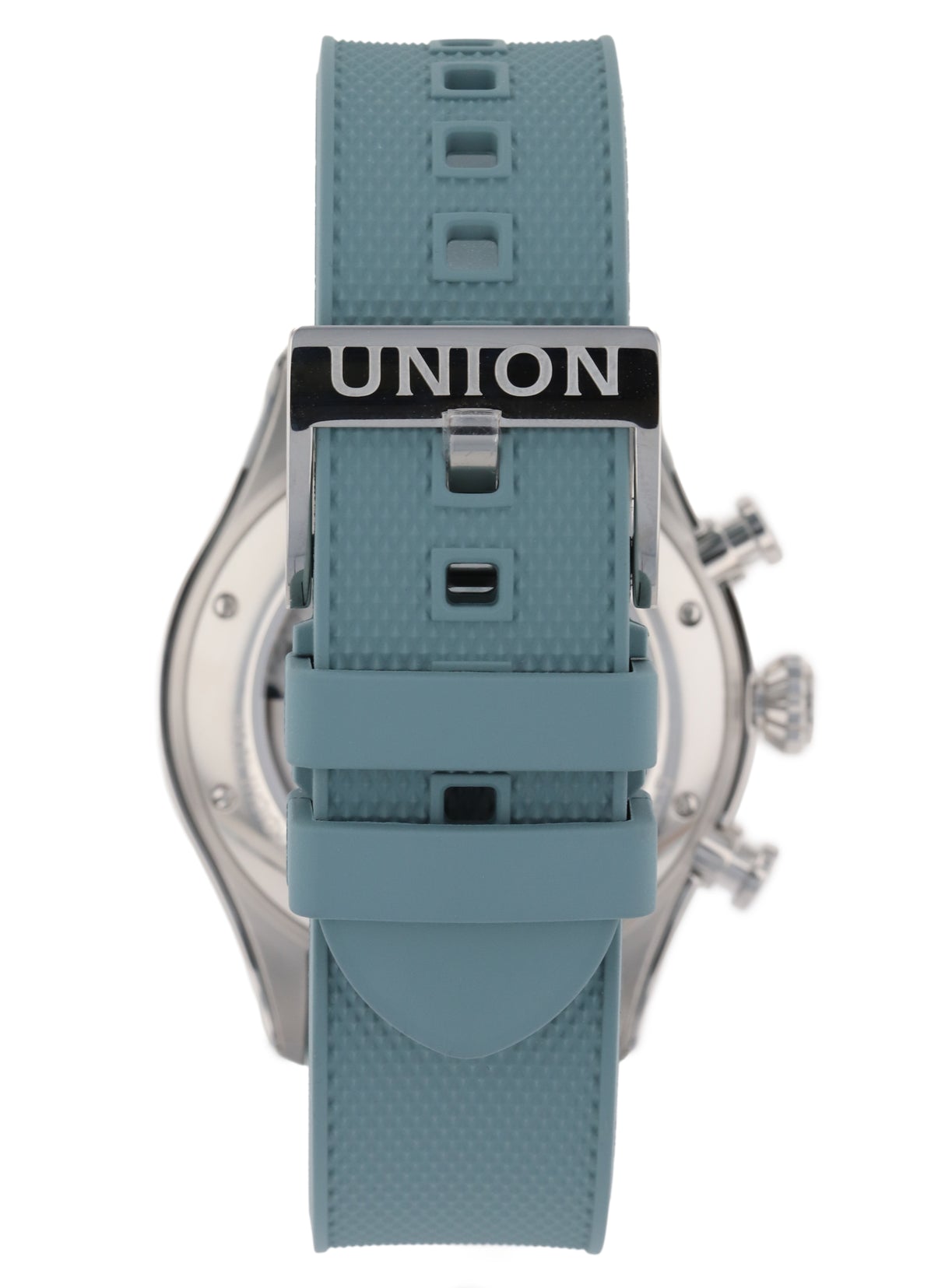 Union Glashütte Belisar Chronograph Speedster Limitierte Edition 2025