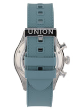 Union Glashütte Belisar Chronograph Speedster Limitierte Edition 2025