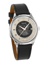 Union Glashütte Noramis Datum Limitierte Edition Deutschland Klassik 2022