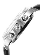 Union Glashütte Noramis Chronograph Limited Edition Sachsen Classic 2025