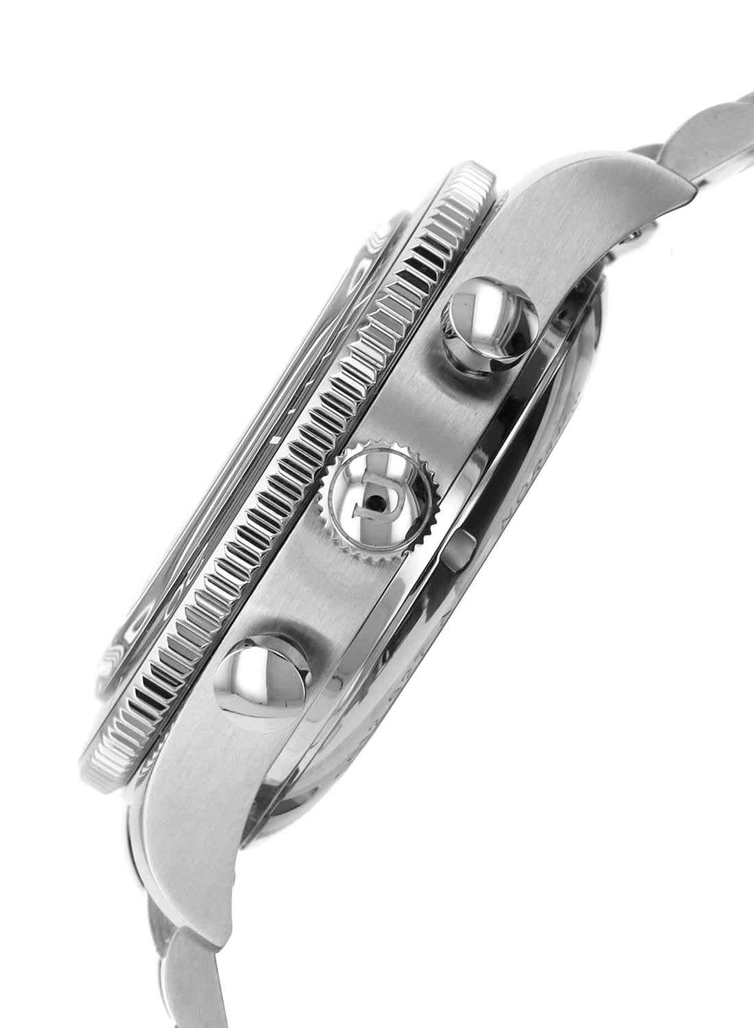 Union Glashütte Noramis Chronograph Sport
