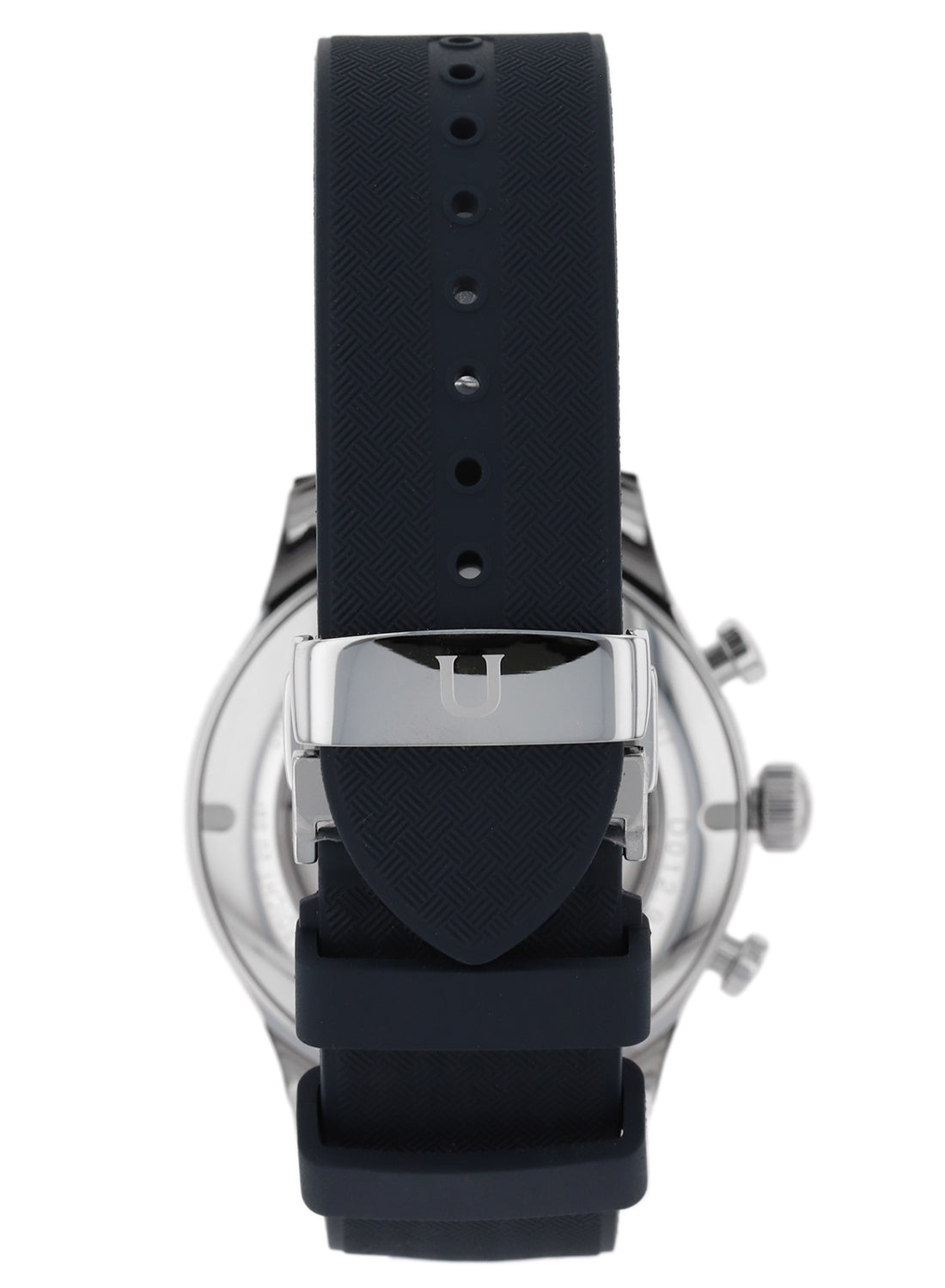 Union Glashütte Noramis Chronograph Sport