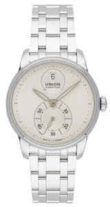 Union Glashütte Seris