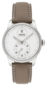 Union Glashütte Seris