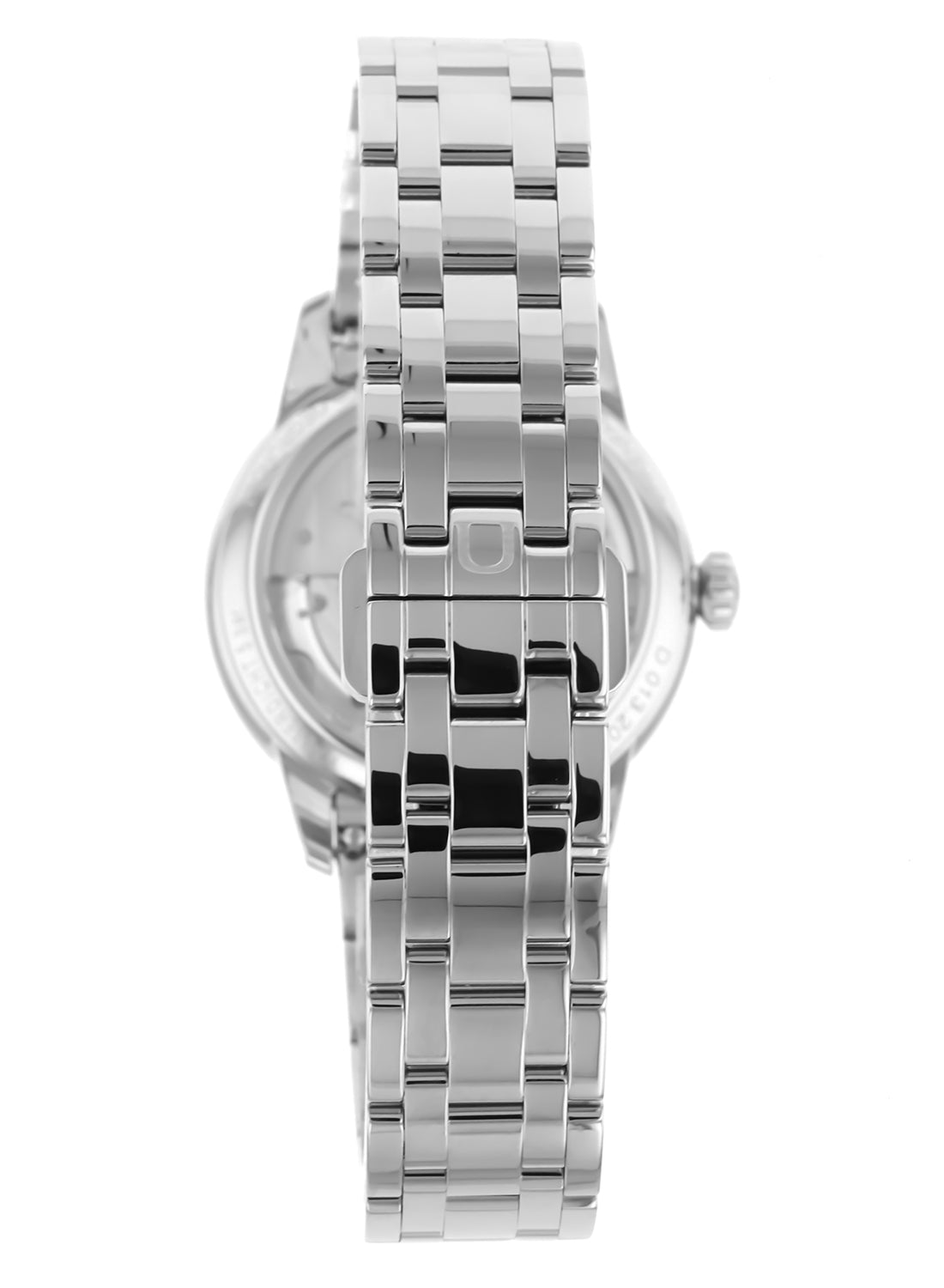 Union Glashütte Seris Datum