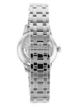 Union Glashütte Seris Datum