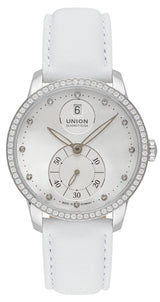 Union Glashütte Seris
