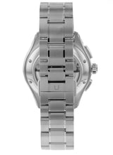 Union Glashütte Belisar Chronograph Mondphase