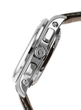 Union Glashütte Belisar Chronograph Mondphase
