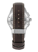Union Glashütte Belisar Chronograph Mondphase