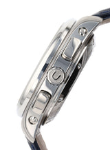 Union Glashütte Belisar Chronograph Mondphase