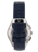 Union Glashütte Belisar Chronograph Mondphase