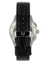 Union Glashütte Belisar Chronograph Moonphase