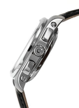 Union Glashütte Belisar Chronograph Mondphase